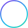 Dotcode