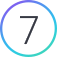 Dotcode