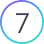 Dotcode